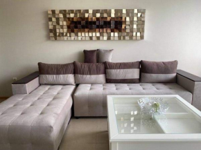 Lighthouse Golf & Spa Resort Villa F31